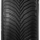 Michelin CrossClimate 2 235/55 R18 104 H XL, VOL - Photo thumbnail 2