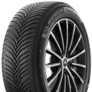 Michelin CrossClimate 2 235/55 R19 105 H XL, VOL - Photo thumbnail 1