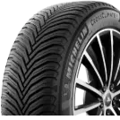 Michelin CrossClimate 2 235/55 R19 105 H XL, VOL - Photo thumbnail 2