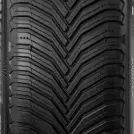Michelin CrossClimate 2 235/55 R19 105 H XL, VOL - Photo thumbnail 3