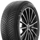 Michelin CrossClimate 2 235/50 R19 103 V XL, VOL - Photo thumbnail 1