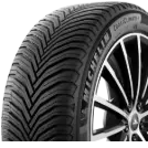 Michelin CrossClimate 2 235/50 R19 103 V XL, VOL - Photo thumbnail 2