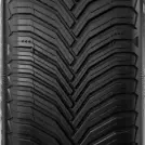 Michelin CrossClimate 2 235/50 R19 103 V XL, VOL - Photo thumbnail 3