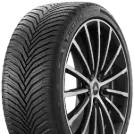 Michelin CrossClimate 2 235/40 R19 96 H XL, VOL - Photo thumbnail 1