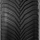 Michelin CrossClimate 2 235/40 R19 96 H XL, VOL - Photo thumbnail 3