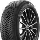 Michelin CrossClimate 2 275/45 R20 110 H XL, VOL - Photo thumbnail 1