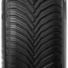 Michelin CrossClimate 2 275/45 R20 110 H XL, VOL - Photo thumbnail 2