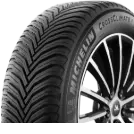 Michelin CrossClimate 2 275/45 R20 110 H XL, VOL - Photo thumbnail 3