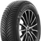 Michelin CrossClimate 2 175/65 R15 88 H XL - Photo thumbnail 1