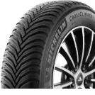 Michelin CrossClimate 2 175/65 R15 88 H XL - Photo thumbnail 2