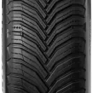 Michelin CrossClimate 2 175/65 R15 88 H XL - Photo thumbnail 3