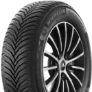 Michelin CrossClimate 2 185/65 R15 92 V XL - Photo thumbnail 1