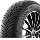 Michelin CrossClimate 2 185/65 R15 92 V XL - Photo thumbnail 2