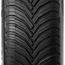 Michelin CrossClimate 2 185/65 R15 92 V XL - Photo thumbnail 3