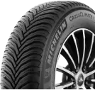 Michelin CrossClimate 2 195/65 R15 91 H - Photo thumbnail 2