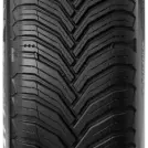 Michelin CrossClimate 2 195/65 R15 91 H - Photo thumbnail 3