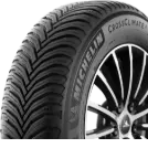 Michelin CrossClimate 2 195/65 R15 95 V XL - Photo thumbnail 2