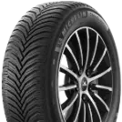 Michelin CrossClimate 2 185/60 R15 88 V XL - Photo thumbnail 1