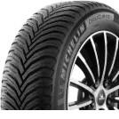 Michelin CrossClimate 2 185/60 R15 88 V XL - Photo thumbnail 2