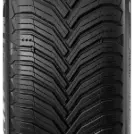 Michelin CrossClimate 2 185/60 R15 88 V XL - Photo thumbnail 3