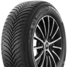 Michelin CrossClimate 2 195/60 R15 88 H - Photo thumbnail 1