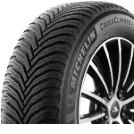 Michelin CrossClimate 2 195/60 R15 88 H - Photo thumbnail 2