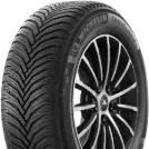 Michelin CrossClimate 2 195/60 R15 92 V XL - Photo thumbnail 1