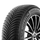Michelin CrossClimate 2 195/60 R15 92 V XL - Photo thumbnail 2
