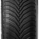 Michelin CrossClimate 2 195/60 R15 92 V XL - Photo thumbnail 3