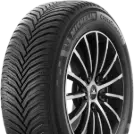 Michelin CrossClimate 2 205/60 R15 95 V XL - Photo thumbnail 1