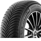 Michelin CrossClimate 2 205/60 R15 95 V XL - Photo thumbnail 2