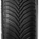 Michelin CrossClimate 2 205/60 R15 95 V XL - Photo thumbnail 3