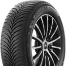 Michelin CrossClimate 2 195/55 R15 85 V - Photo thumbnail 1