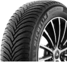 Michelin CrossClimate 2 195/55 R15 85 V - Photo thumbnail 2