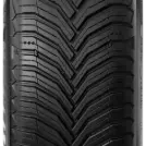 Michelin CrossClimate 2 195/55 R15 85 V - Photo thumbnail 3