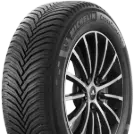 Michelin CrossClimate 2 205/60 R16 92 H - Photo thumbnail 1
