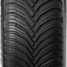 Michelin CrossClimate 2 205/60 R16 92 H - Photo thumbnail 2