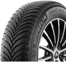 Michelin CrossClimate 2 205/60 R16 92 H - Photo thumbnail 3