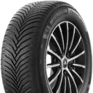 Michelin CrossClimate 2 215/60 R16 99 H XL - Photo thumbnail 1