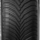 Michelin CrossClimate 2 215/60 R16 99 H XL - Photo thumbnail 2