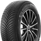 Michelin CrossClimate 2 215/60 R16 99 V XL - Photo thumbnail 1