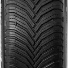 Michelin CrossClimate 2 215/60 R16 99 V XL - Photo thumbnail 2