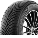 Michelin CrossClimate 2 215/60 R16 99 V XL - Photo thumbnail 3