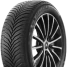 Michelin CrossClimate 2 195/55 R16 87 H - Photo thumbnail 1