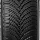 Michelin CrossClimate 2 195/55 R16 87 H - Photo thumbnail 2