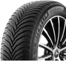 Michelin CrossClimate 2 195/55 R16 87 H - Photo thumbnail 3
