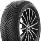 Michelin CrossClimate 2 195/55 R16 91 V XL - Photo thumbnail 1