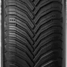 Michelin CrossClimate 2 195/55 R16 91 V XL - Photo thumbnail 2