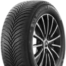 Michelin CrossClimate 2 215/55 R16 97 W XL - Photo thumbnail 1