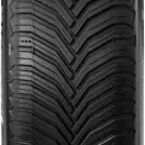 Michelin CrossClimate 2 215/55 R16 97 W XL - Photo thumbnail 2
